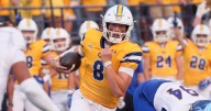 Notebook: No. 4 Montana State aiming for 'higher sense of urgency,' starting with San Diego game