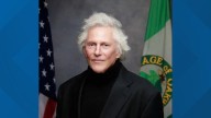 Longtime mayor of Oakwood Village, Gary Vernon Gottschalk, dies at 80: Find out the funeral details