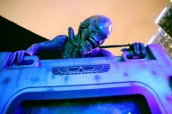 Best streaming deals for ‘Alien: Earth’ episode 7: Free trials and discounts
