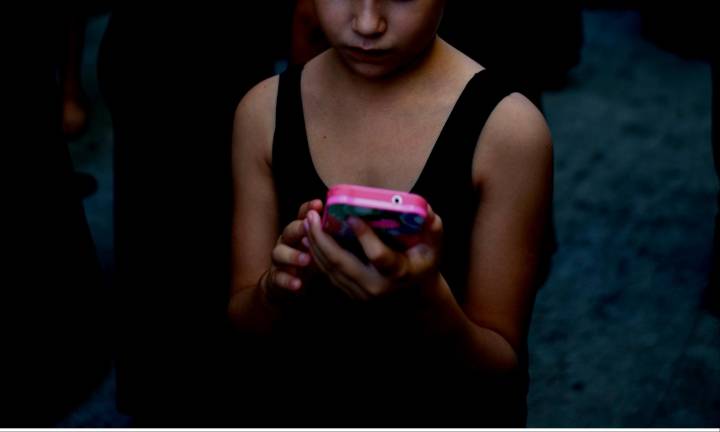 Ciberbulliyng: Cómo saber si mi hijo es víctima y cómo proceder legalmente