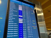 Travelers should get compensated, N.J. leader says, after Trump administration halts rule