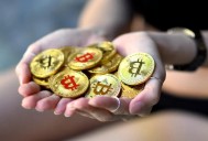 ¿Es buen tiempo para invertir en Bitcoin? Decisión de la FED desata euforia en las ...