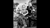 Iconic TV shows from the 1965 fall season revisited