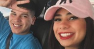Daniela Celis pidió por la salud de Thiago Medina con un emotivo video: “Te lo imploro”
