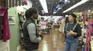 'Great addition': Revitalization projects coming to downtown Okmulgee