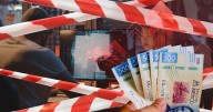 Hacienda va contra los videojuegos violentos: Propone impuesto del 8 por ciento en Paquete Económico 2026