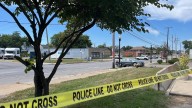 55-year-old man dead after motorcycle crash in east Columbus