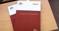 NACC extends robodebt investigation with $680k contract boost