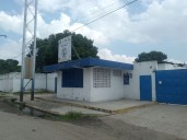 Representantes de menores denuncian irregularidades en CPL «Simón Rodríguez»