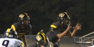 ENDZONE: Week 3