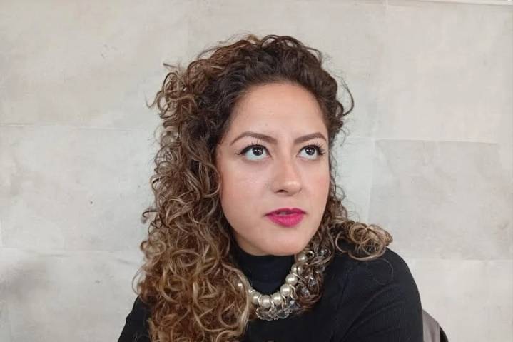 No hay reducción presupuestal para sector salud; es una redistribución: Kenia Muñiz