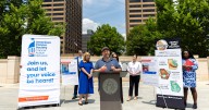Future Medicaid cuts do not equate to Georgians becoming healthier