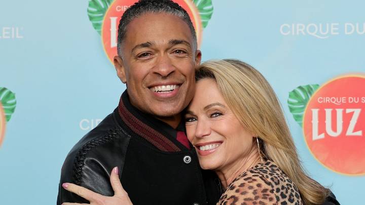 TJ Holmes reveals exciting plans to expand family with Amy Robach
