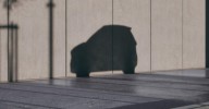 Smart anuncia un futuro biplaza eléctrico, al estilo del Fortwo, que se llamará #2
