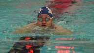 Paranatación quintanarroense llega a 18 medallas en la Paralimpiada Nacional CONADE 2025