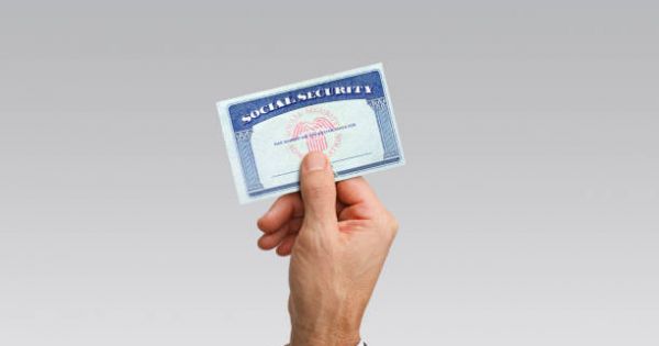 Atención beneficiarios del Seguro Social: el Gobierno confirmó cuántos créditos se necesitan para poder jubilarse