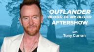 'Outlander: Blood of My Blood' Episode 7 Explained: Tony Curran Talks Lovat and Julia Wedding Night (Exclusive)