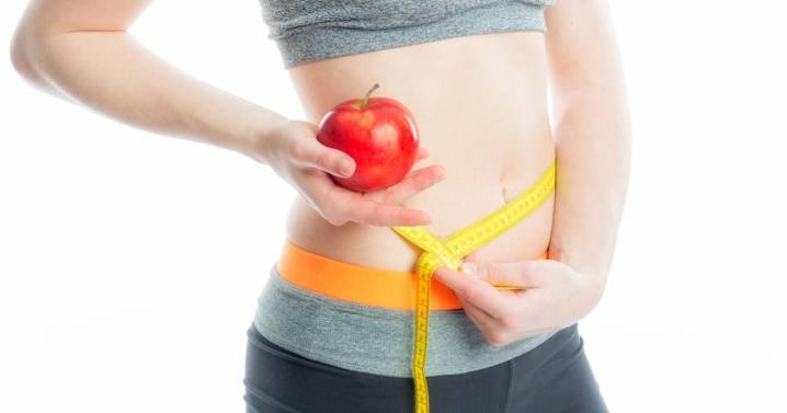 Adiós a las inyecciones para adelgazar, llega la nueva pastilla para quienes no tienen diabetes tipo 2