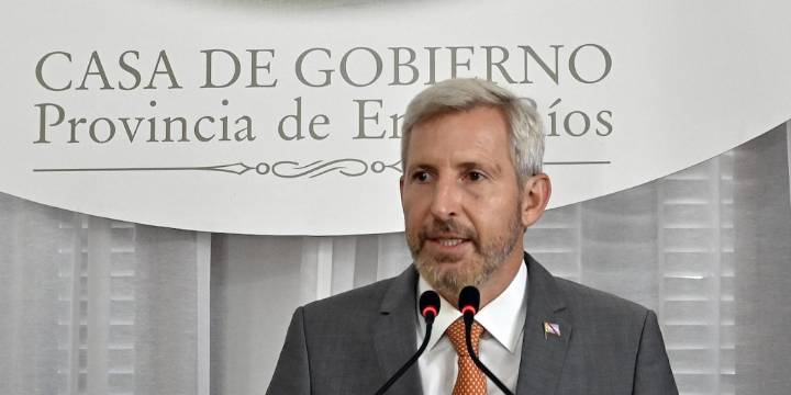 El resultado electoral en Buenos Aires puso en alerta a otros distritos donde hay acuerdo entre LLA y el PRO de cara a octubre