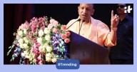 UP: Students thank CM Yogi after receiving scholarships