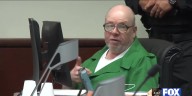 Judge declares Upstate man on death row ‘competent’ for execution