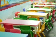 Toddler Handed to the Wrong Grandparent at Daycare Center