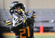High school football: Mike White chats live with fans before Week 4