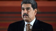 Venezuela’s Maduro wrote to Trump after US strike on alleged drug boat