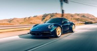 These cars have the best resale value
