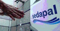 Corte de agua en Lima hoy: Sedapal detalla horarios y distritos afectados para el 12 y 13 de septiembre