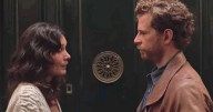 Furor en Netflix por “El tiempo que te doy”: La miniserie española que podés ver como si fuera una película