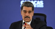 Navidad en Venezuela: Nicolás Maduro vuelve a decretar el inicio de la celebración desde el 1 octubre | Estados Unidos | Caribe | Consejo Nacional Electoral 