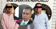 Habrá audiencia de vinculación contra exfuncionarios señalados por peculado este próximo martes, confirmó el fiscal Gustavo Rómulo Salas Chávez