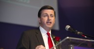 Scottish Labour veteran handed key role by Anas Sarwar in Holyrood election campaign