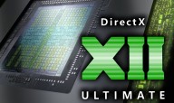 DirectX AgilitySDK Brings Advanced Shader Delivery Feature That Eliminates Stutters & Longer Loading Times Associated With Shader Compilation