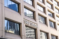 S&P mejora la calificación de España por su fuerte crecimiento económico