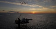 Científicos encuentran agua dulce “secreta” bajo el mar, una esperanza para un mundo sediento