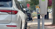 Royal Oak parking changes expected to begin this fall, what you need to know