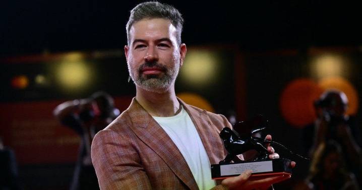 El cine latinoamericano brilla en la Mostra de Venecia