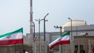 Iran, IAEA To Discuss New Format Of Cooperation
