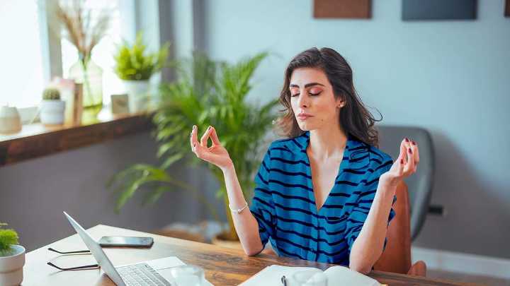 La magia de la respiración: introducción a un acto tan simple que olvidamos