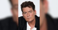 EXCLUSIVE: Charlie Sheen's HIV Truth Overlooked After Bedding Thousands