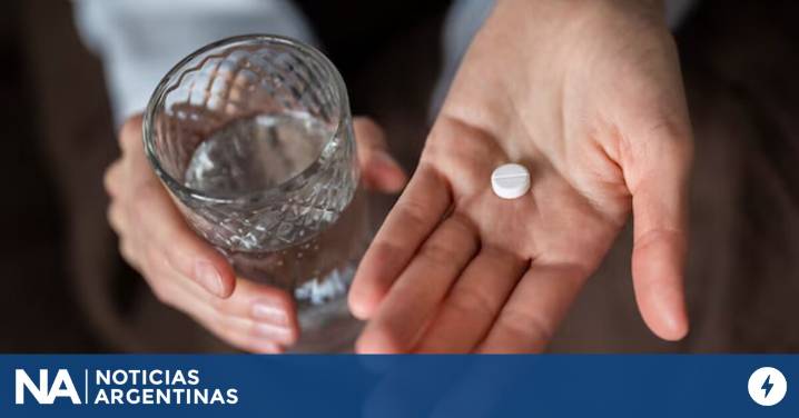 El hospital de Clínicas alerta a los jóvenes de otra futura pandemia: las migrañas