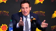 Suns, Mercury extend free-TV deal for 2 years in Arizona markets