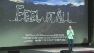 Nonprofits partner to fight mental health stigma in Boise
