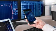 Trade setup for September 30: Top 15 things to know before the opening bells