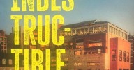 Se lanza 'Indestructible', libro que narra la historia del Club El Nogal