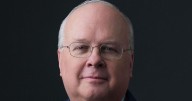 Purdue University Fort Wayne to tighten security for Karl Rove visit