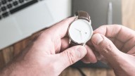 Adiós a los días de 24 horas para siempre: los científicos confirman lo que va a pasar con la Tierra