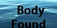 Body recovered from Lake Pontchartrain, according to Louisiana Department of Wildlife and Fisheries